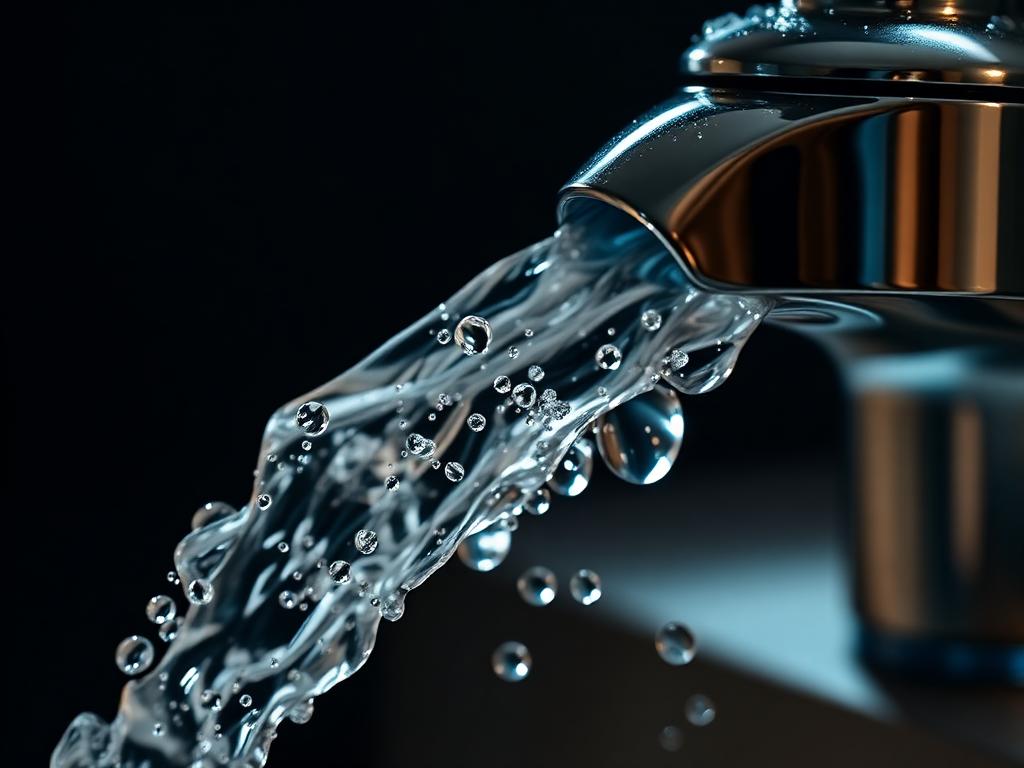 Kundberättelse: Linnea bytte ut flaskorna i en familj på fyra